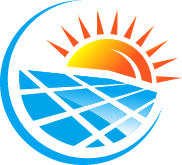 Manchester Township Solar